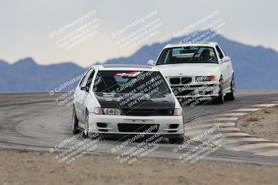 media/Nov-22-2025-Speed Ventures (Sat) [[a198746dab]]/3-Orange Group/Session 3 (Turn 12)/